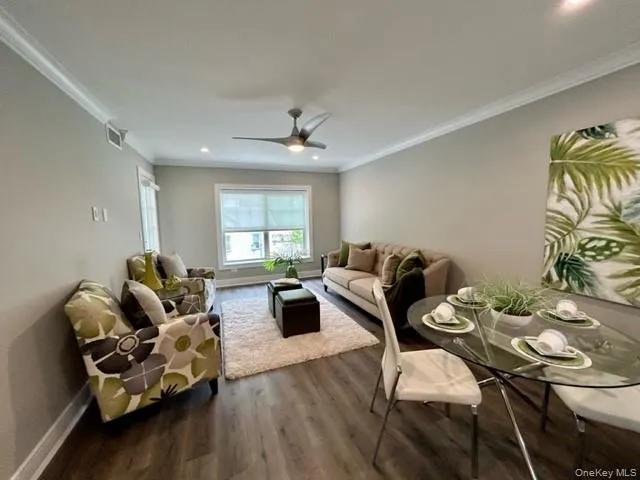 100 Glen Street, Glen Cove, NY, 1 Bedroom Bedrooms, 4 Rooms Rooms,1 BathroomBathrooms,Residential Lease,Idx,Glen,0,941652 100 Glen Street, Glen Cove, NY, 1 Bedroom Bedrooms, 4 Rooms Rooms,1 BathroomBathrooms,Residential Lease,Idx,Glen,0,941652