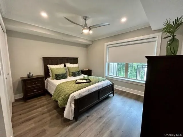 100 Glen Street, Glen Cove, NY, 1 Bedroom Bedrooms, 4 Rooms Rooms,1 BathroomBathrooms,Residential Lease,Idx,Glen,0,941652 100 Glen Street, Glen Cove, NY, 1 Bedroom Bedrooms, 4 Rooms Rooms,1 BathroomBathrooms,Residential Lease,Idx,Glen,0,941652