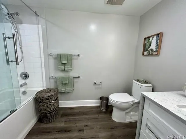 100 Glen Street, Glen Cove, NY, 1 Bedroom Bedrooms, 4 Rooms Rooms,1 BathroomBathrooms,Residential Lease,Idx,Glen,0,941652 100 Glen Street, Glen Cove, NY, 1 Bedroom Bedrooms, 4 Rooms Rooms,1 BathroomBathrooms,Residential Lease,Idx,Glen,0,941652