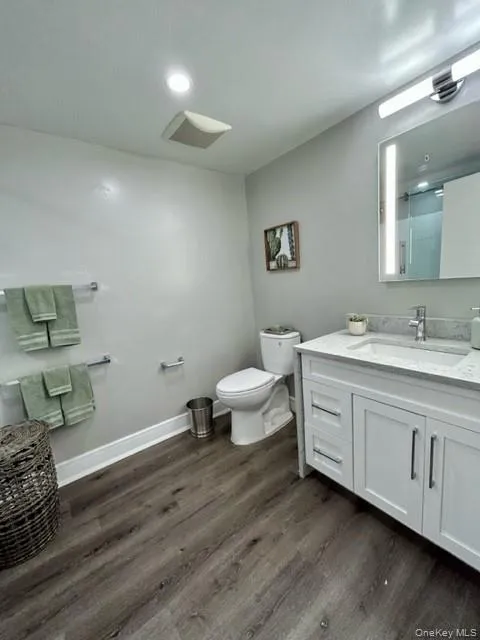 100 Glen Street, Glen Cove, NY, 1 Bedroom Bedrooms, 4 Rooms Rooms,1 BathroomBathrooms,Residential Lease,Idx,Glen,0,941652 100 Glen Street, Glen Cove, NY, 1 Bedroom Bedrooms, 4 Rooms Rooms,1 BathroomBathrooms,Residential Lease,Idx,Glen,0,941652