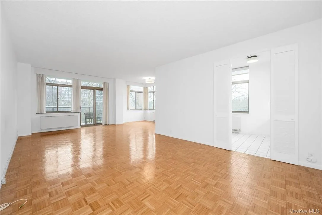 Wonderful open floor plan Wonderful open floor plan