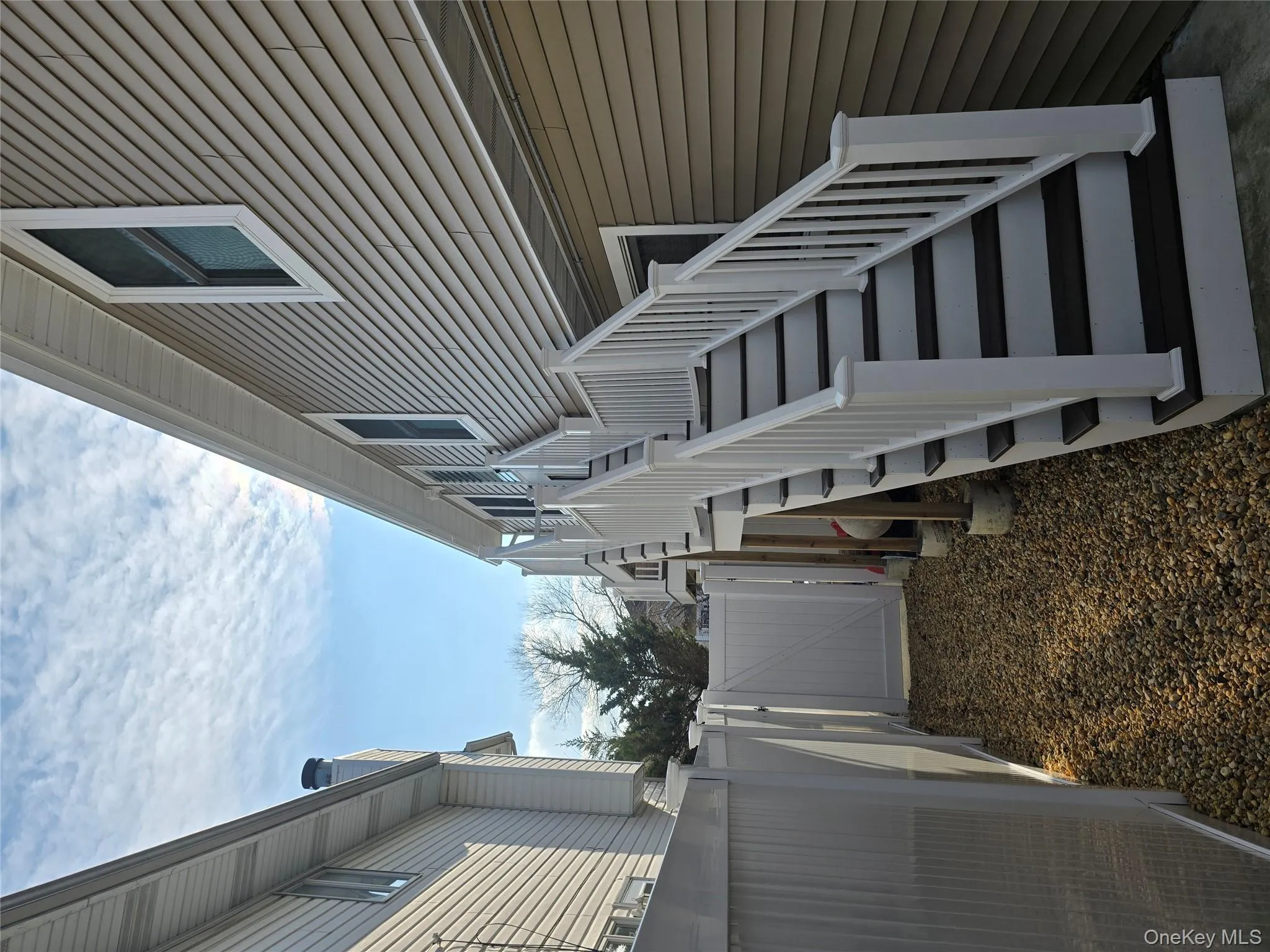 359 Pine Street, Long Beach, NY, 3 Bedrooms Bedrooms, 7 Rooms Rooms,2 BathroomsBathrooms,Residential Lease,Idx,Pine,0,941659 359 Pine Street, Long Beach, NY, 3 Bedrooms Bedrooms, 7 Rooms Rooms,2 BathroomsBathrooms,Residential Lease,Idx,Pine,0,941659