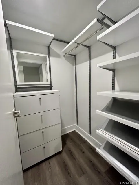 100 Glen Street, Glen Cove, NY, 1 Bedroom Bedrooms, 5 Rooms Rooms,1 BathroomBathrooms,Residential Lease,Idx,Glen,0,941660 100 Glen Street, Glen Cove, NY, 1 Bedroom Bedrooms, 5 Rooms Rooms,1 BathroomBathrooms,Residential Lease,Idx,Glen,0,941660