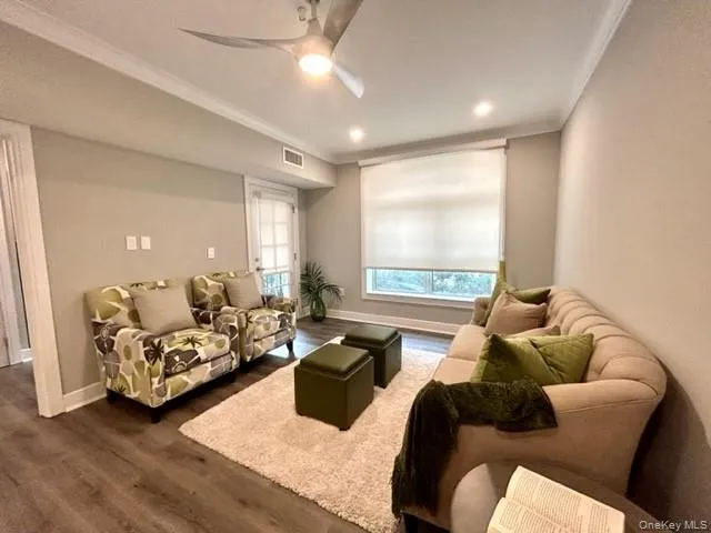 100 Glen Street, Glen Cove, NY, 1 Bedroom Bedrooms, 5 Rooms Rooms,1 BathroomBathrooms,Residential Lease,Idx,Glen,0,941660 100 Glen Street, Glen Cove, NY, 1 Bedroom Bedrooms, 5 Rooms Rooms,1 BathroomBathrooms,Residential Lease,Idx,Glen,0,941660