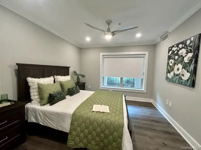 100 Glen Street, Glen Cove, NY, 1 Bedroom Bedrooms, 5 Rooms Rooms,1 BathroomBathrooms,Residential Lease,Idx,Glen,0,941660 100 Glen Street, Glen Cove, NY, 1 Bedroom Bedrooms, 5 Rooms Rooms,1 BathroomBathrooms,Residential Lease,Idx,Glen,0,941660