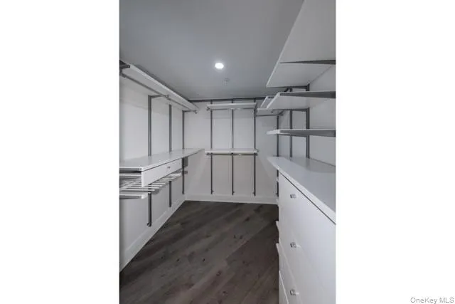 100 Glen Street, Glen Cove, NY, 1 Bedroom Bedrooms, 4 Rooms Rooms,1 BathroomBathrooms,Residential Lease,Idx,Glen,0,941663 100 Glen Street, Glen Cove, NY, 1 Bedroom Bedrooms, 4 Rooms Rooms,1 BathroomBathrooms,Residential Lease,Idx,Glen,0,941663