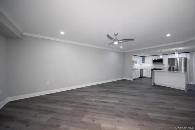 100 Glen Street, Glen Cove, NY, 1 Bedroom Bedrooms, 4 Rooms Rooms,1 BathroomBathrooms,Residential Lease,Idx,Glen,0,941663 100 Glen Street, Glen Cove, NY, 1 Bedroom Bedrooms, 4 Rooms Rooms,1 BathroomBathrooms,Residential Lease,Idx,Glen,0,941663