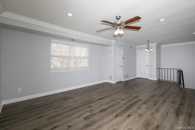 342 Lake Pointe Drive, Brookhaven, NY, 2 Bedrooms Bedrooms, 5 Rooms Rooms,1 BathroomBathrooms,Residential Lease,Idx,Lake Pointe,0,941665 342 Lake Pointe Drive, Brookhaven, NY, 2 Bedrooms Bedrooms, 5 Rooms Rooms,1 BathroomBathrooms,Residential Lease,Idx,Lake Pointe,0,941665