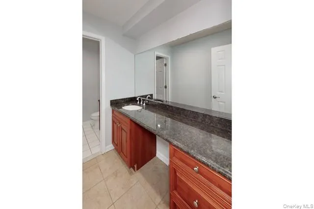 342 Lake Pointe Drive, Brookhaven, NY, 2 Bedrooms Bedrooms, 5 Rooms Rooms,1 BathroomBathrooms,Residential Lease,Idx,Lake Pointe,0,941665 342 Lake Pointe Drive, Brookhaven, NY, 2 Bedrooms Bedrooms, 5 Rooms Rooms,1 BathroomBathrooms,Residential Lease,Idx,Lake Pointe,0,941665