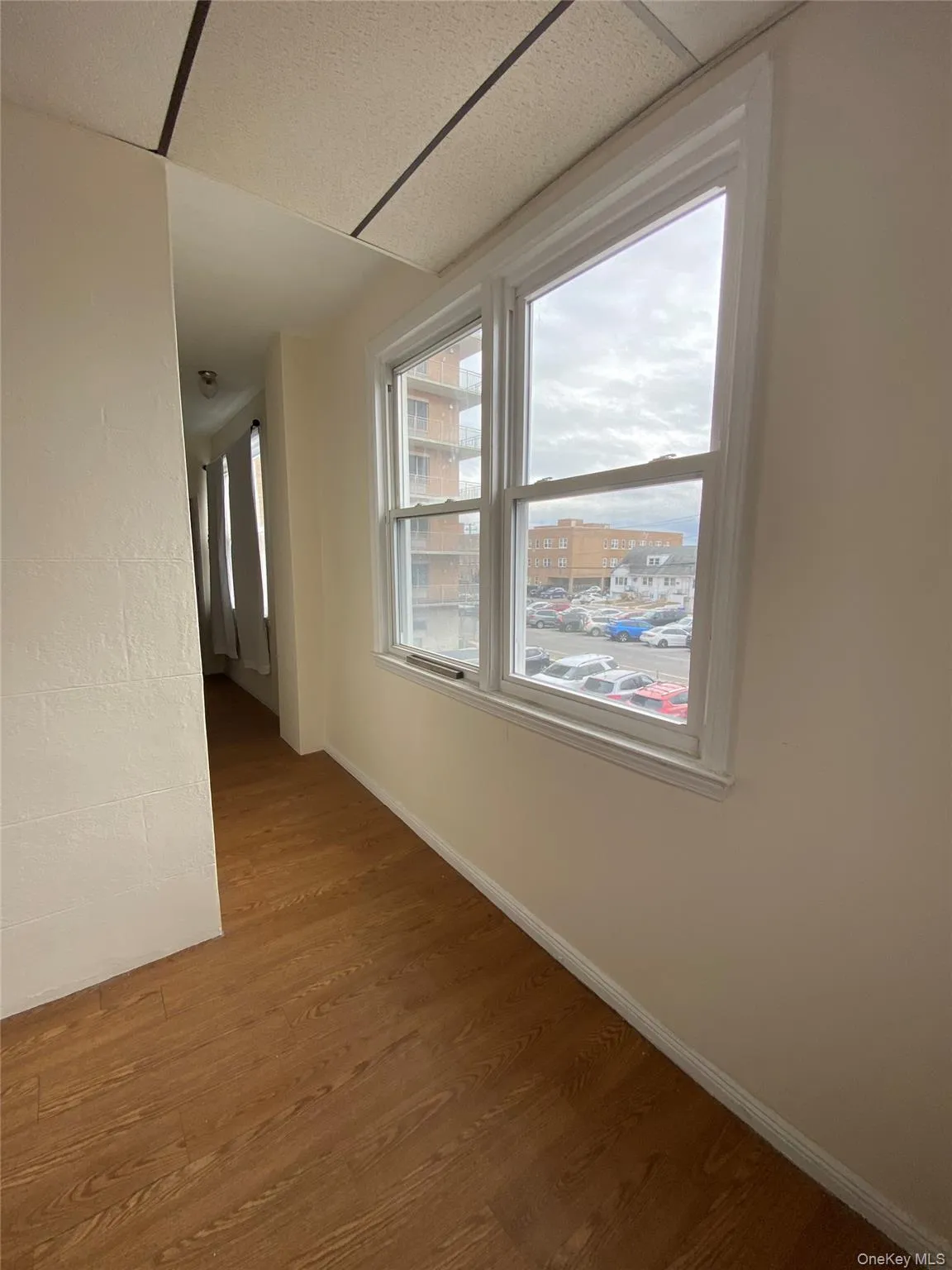 110 Grand Boulevard, Long Beach, NY, 1 Bedroom Bedrooms, 4 Rooms Rooms,1 BathroomBathrooms,Residential Lease,Idx,Grand,0,941683 110 Grand Boulevard, Long Beach, NY, 1 Bedroom Bedrooms, 4 Rooms Rooms,1 BathroomBathrooms,Residential Lease,Idx,Grand,0,941683