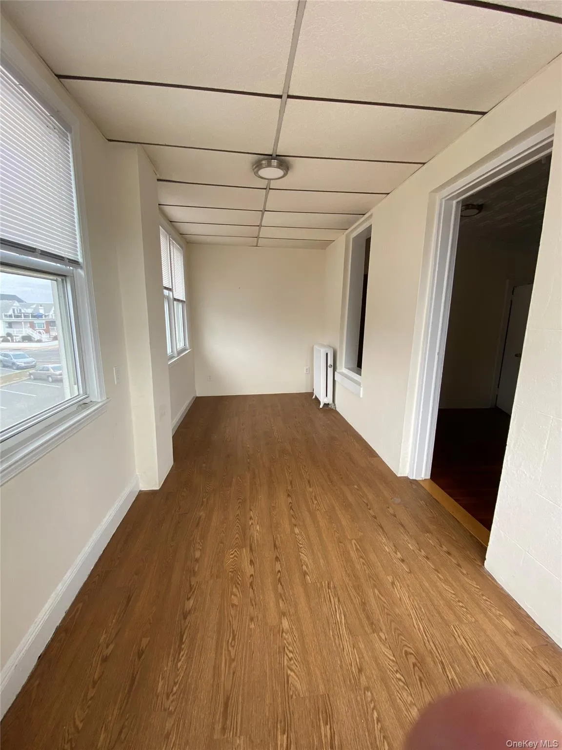 110 Grand Boulevard, Long Beach, NY, 1 Bedroom Bedrooms, 4 Rooms Rooms,1 BathroomBathrooms,Residential Lease,Idx,Grand,0,941683 110 Grand Boulevard, Long Beach, NY, 1 Bedroom Bedrooms, 4 Rooms Rooms,1 BathroomBathrooms,Residential Lease,Idx,Grand,0,941683