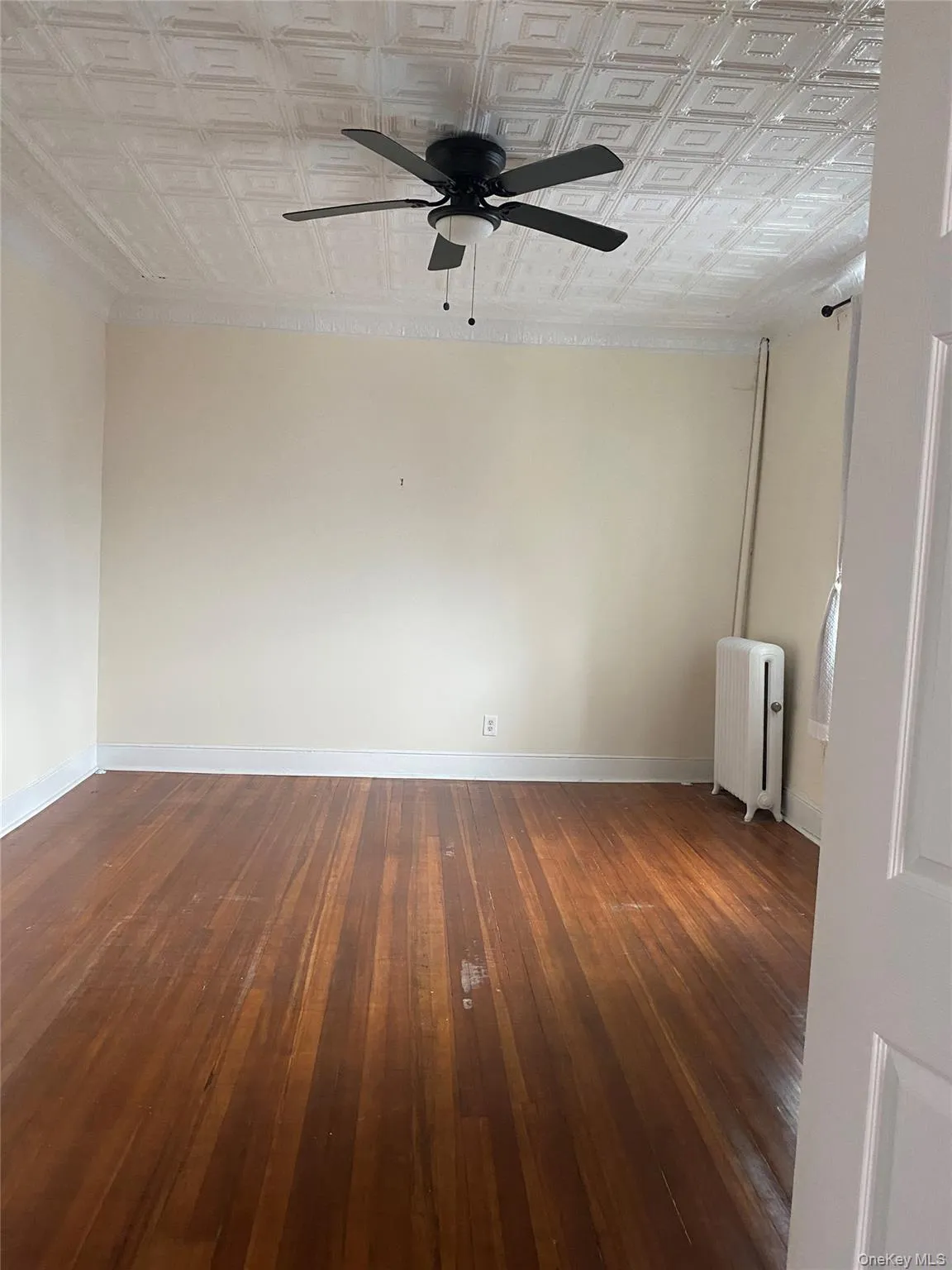 110 Grand Boulevard, Long Beach, NY, 1 Bedroom Bedrooms, 4 Rooms Rooms,1 BathroomBathrooms,Residential Lease,Idx,Grand,0,941683 110 Grand Boulevard, Long Beach, NY, 1 Bedroom Bedrooms, 4 Rooms Rooms,1 BathroomBathrooms,Residential Lease,Idx,Grand,0,941683