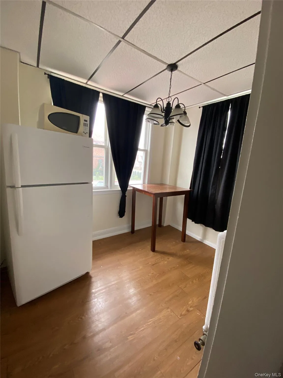 110 Grand Boulevard, Long Beach, NY, 1 Bedroom Bedrooms, 4 Rooms Rooms,1 BathroomBathrooms,Residential Lease,Idx,Grand,0,941683 110 Grand Boulevard, Long Beach, NY, 1 Bedroom Bedrooms, 4 Rooms Rooms,1 BathroomBathrooms,Residential Lease,Idx,Grand,0,941683