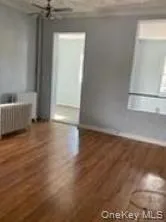 110 Grand Boulevard, Long Beach, NY, 1 Bedroom Bedrooms, 4 Rooms Rooms,1 BathroomBathrooms,Residential Lease,For Rent,Grand,0,941683 110 Grand Boulevard, Long Beach, NY, 1 Bedroom Bedrooms, 4 Rooms Rooms,1 BathroomBathrooms,Residential Lease,For Rent,Grand,0,941683