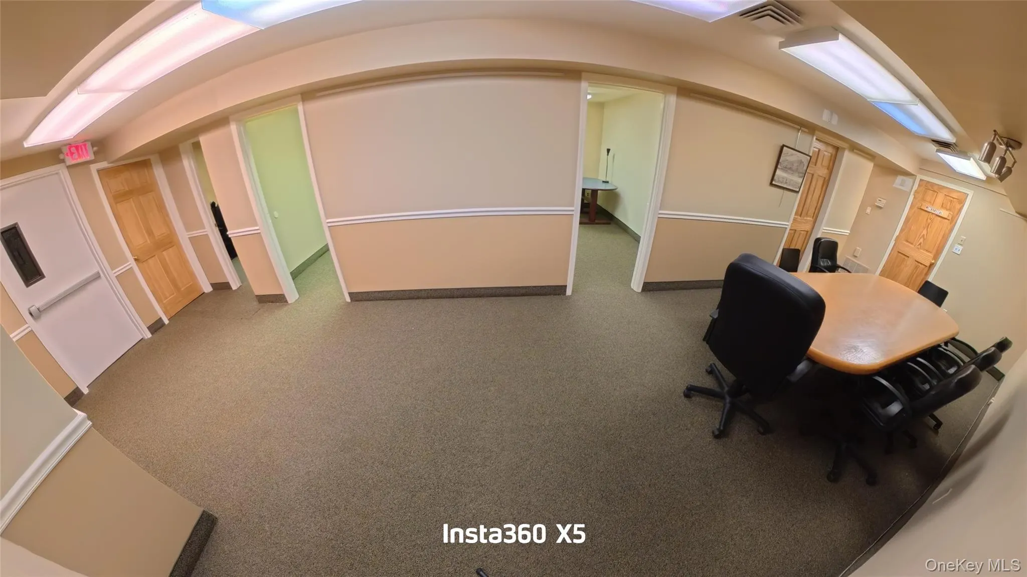 302 Willis Avenue, Hempstead, NY, ,Commercial Lease,Idx,Willis,0,941687 302 Willis Avenue, Hempstead, NY, ,Commercial Lease,Idx,Willis,0,941687