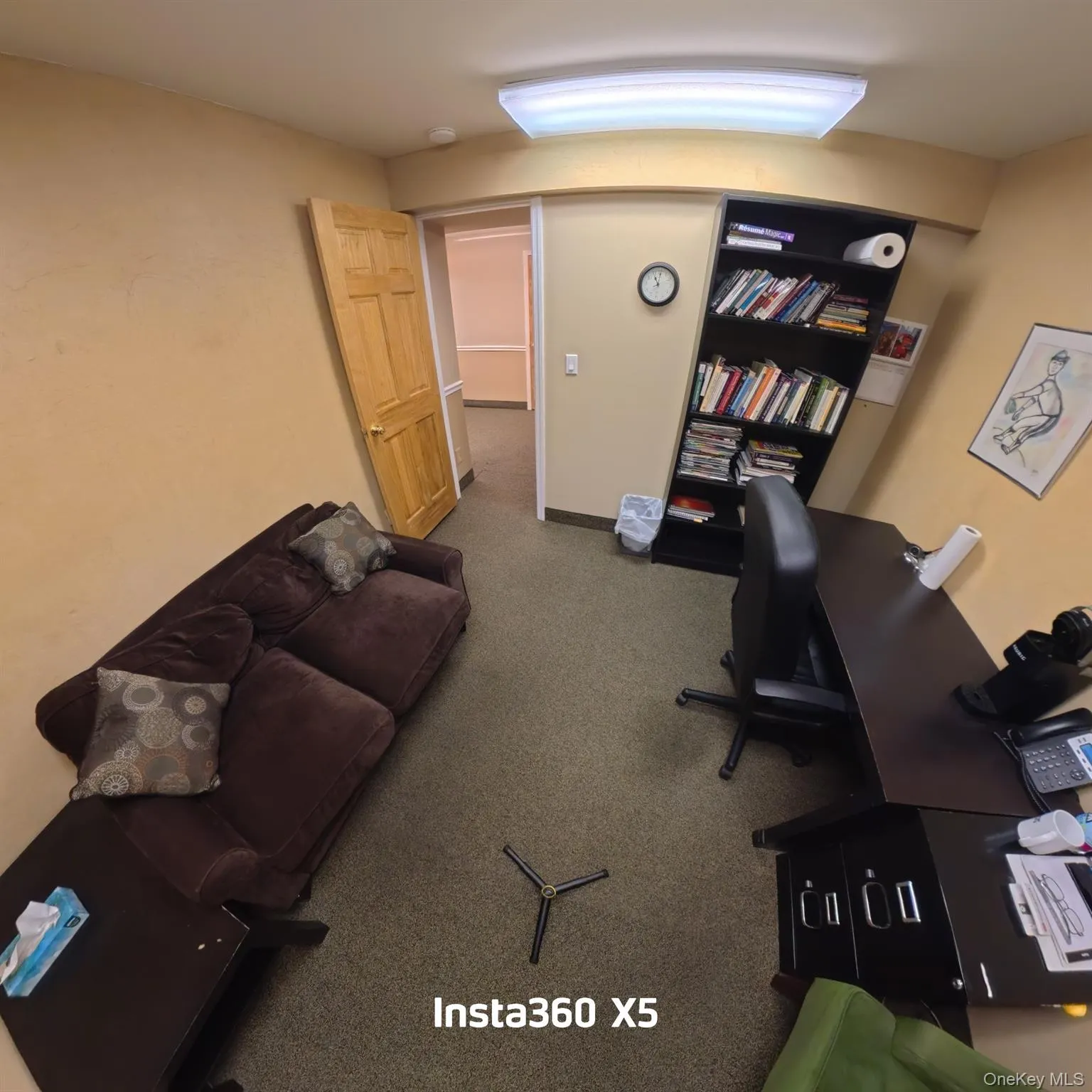 302 Willis Avenue, Hempstead, NY, ,Commercial Lease,Idx,Willis,0,941687 302 Willis Avenue, Hempstead, NY, ,Commercial Lease,Idx,Willis,0,941687