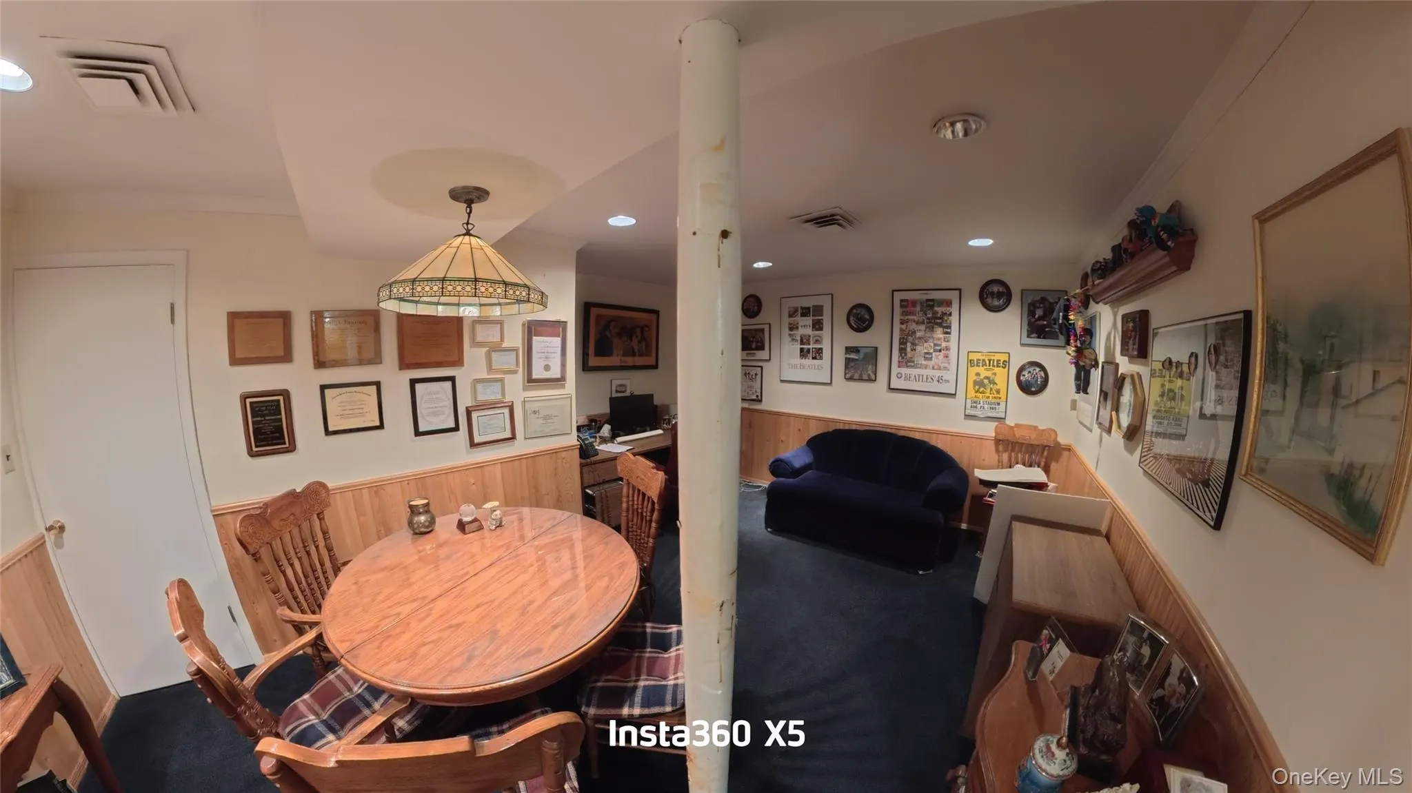 302 Willis Avenue, Hempstead, NY, ,Commercial Lease,Idx,Willis,0,941687 302 Willis Avenue, Hempstead, NY, ,Commercial Lease,Idx,Willis,0,941687