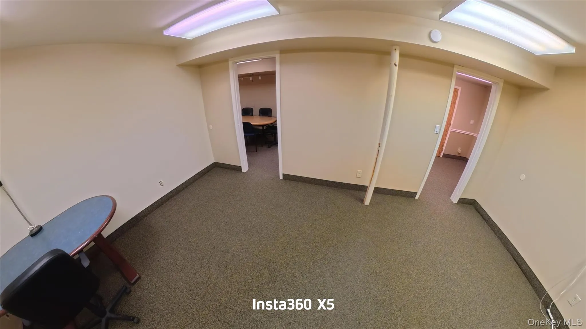 302 Willis Avenue, Hempstead, NY, ,Commercial Lease,Idx,Willis,0,941687 302 Willis Avenue, Hempstead, NY, ,Commercial Lease,Idx,Willis,0,941687