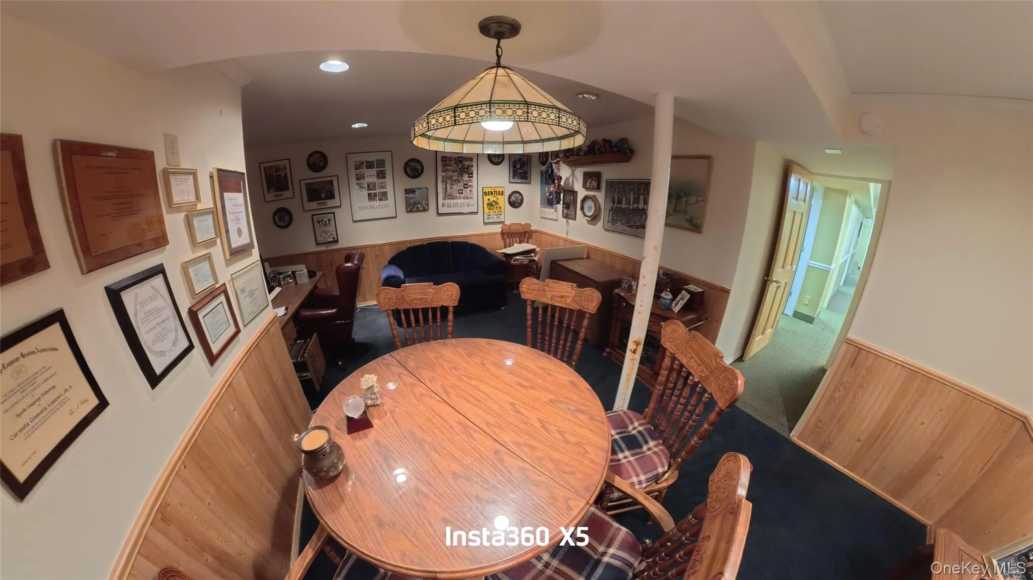 302 Willis Avenue, Hempstead, NY, ,Commercial Lease,Idx,Willis,0,941687 302 Willis Avenue, Hempstead, NY, ,Commercial Lease,Idx,Willis,0,941687