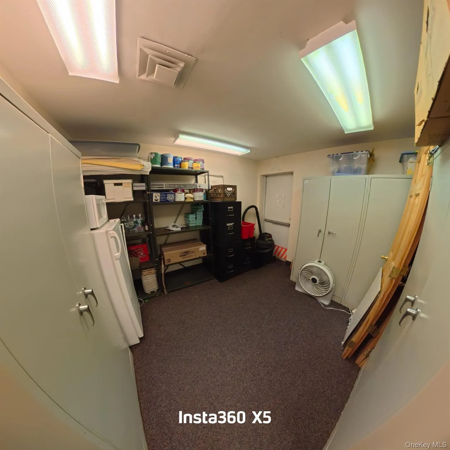 302 Willis Avenue, Hempstead, NY, ,Commercial Lease,Idx,Willis,0,941687 302 Willis Avenue, Hempstead, NY, ,Commercial Lease,Idx,Willis,0,941687