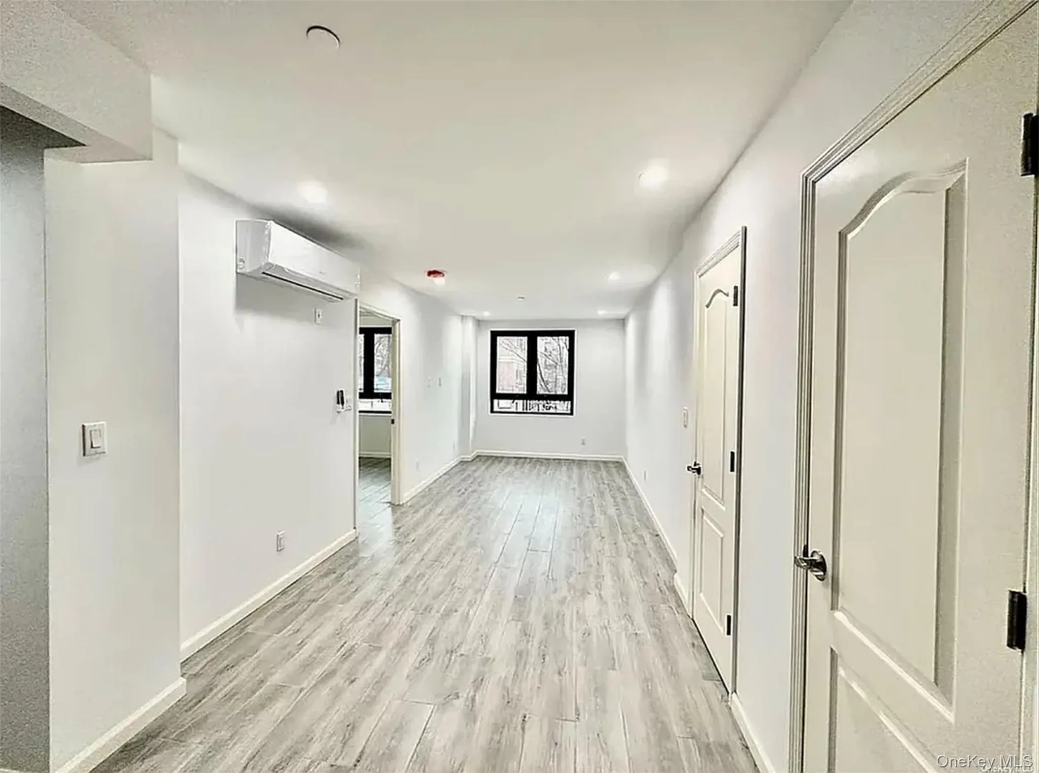 7302 Woodside Avenue, New York, NY, 2 Bedrooms Bedrooms, 6 Rooms Rooms,2 BathroomsBathrooms,Residential Lease,Idx,Woodside,0,941693 7302 Woodside Avenue, New York, NY, 2 Bedrooms Bedrooms, 6 Rooms Rooms,2 BathroomsBathrooms,Residential Lease,Idx,Woodside,0,941693