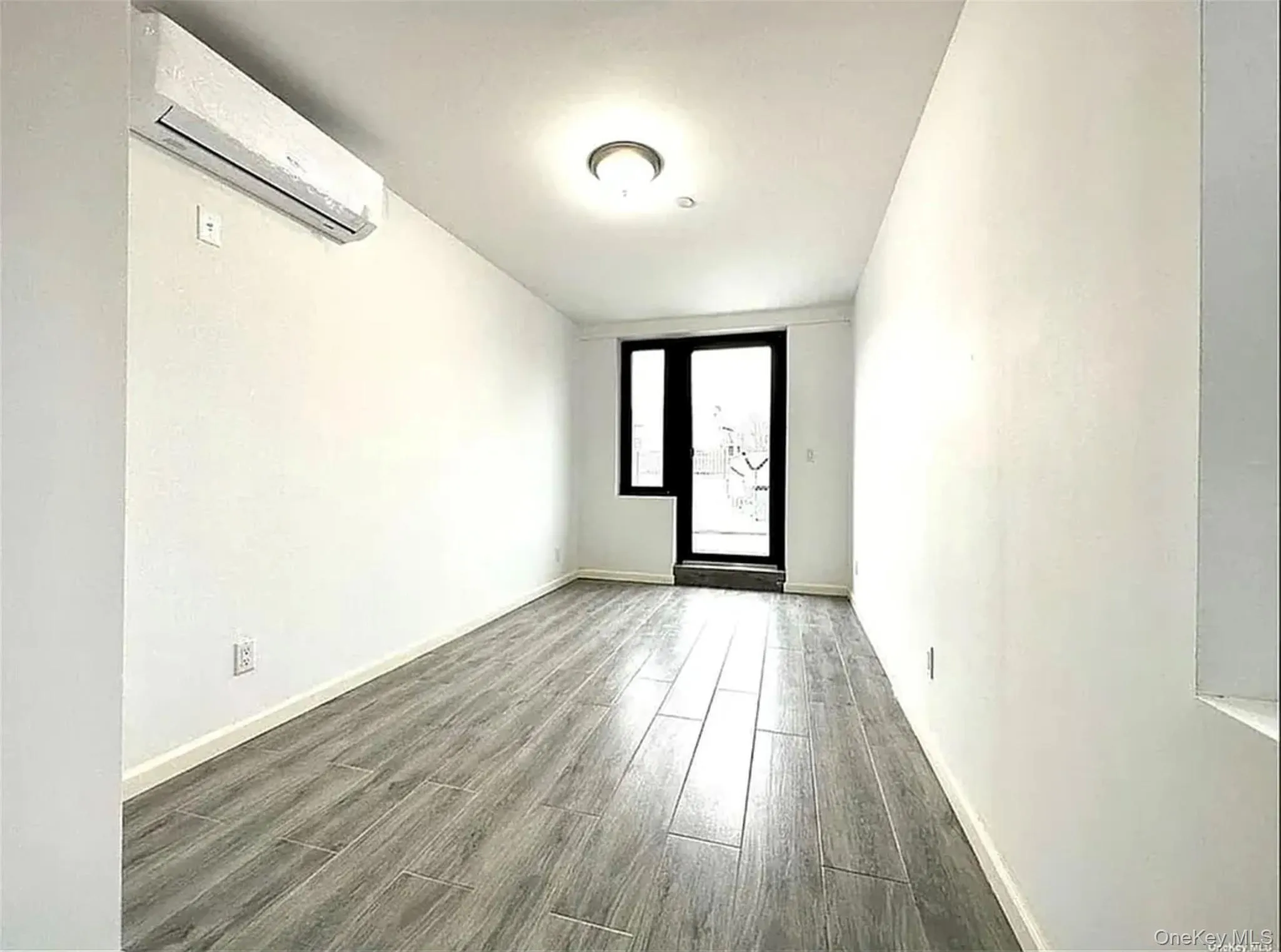 7302 Woodside Avenue, New York, NY, 2 Bedrooms Bedrooms, 6 Rooms Rooms,2 BathroomsBathrooms,Residential Lease,Idx,Woodside,0,941693 7302 Woodside Avenue, New York, NY, 2 Bedrooms Bedrooms, 6 Rooms Rooms,2 BathroomsBathrooms,Residential Lease,Idx,Woodside,0,941693