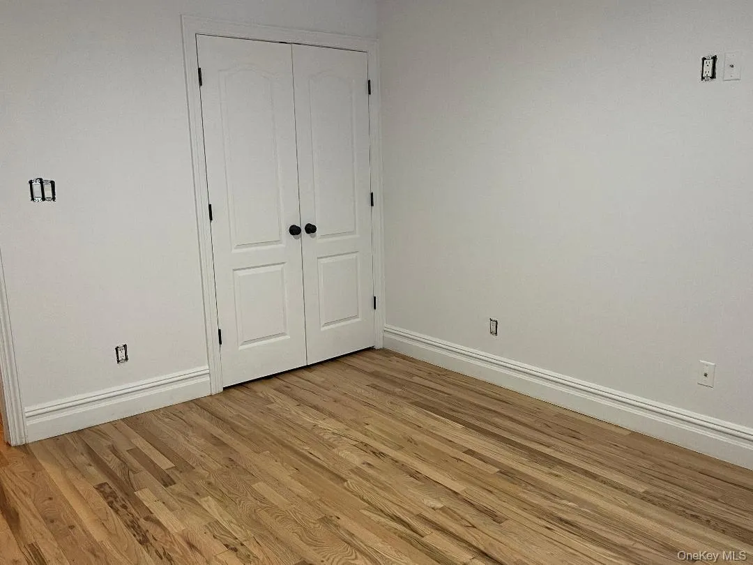 1107 Ocean Boulevard, Long Beach, NY, 1 Bedroom Bedrooms, 3 Rooms Rooms,1 BathroomBathrooms,Residential Lease,Idx,Ocean,0,941697 1107 Ocean Boulevard, Long Beach, NY, 1 Bedroom Bedrooms, 3 Rooms Rooms,1 BathroomBathrooms,Residential Lease,Idx,Ocean,0,941697