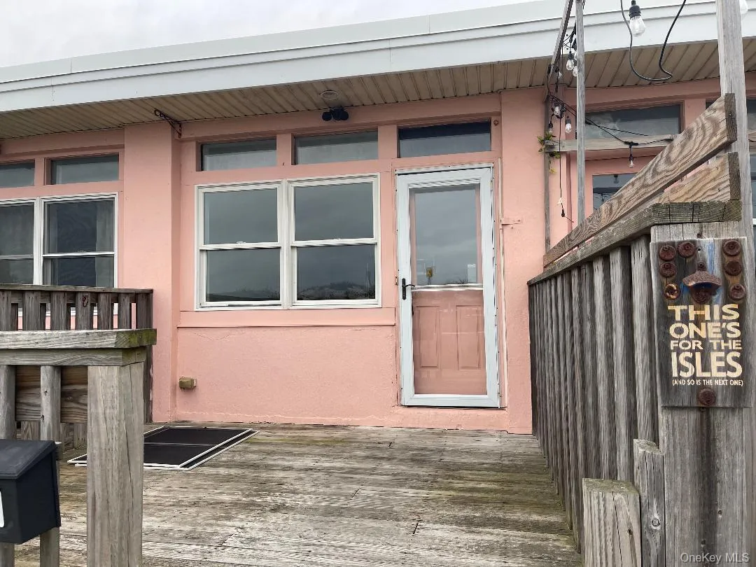1107 Ocean Boulevard, Long Beach, NY, 1 Bedroom Bedrooms, 3 Rooms Rooms,1 BathroomBathrooms,Residential Lease,Idx,Ocean,0,941697 1107 Ocean Boulevard, Long Beach, NY, 1 Bedroom Bedrooms, 3 Rooms Rooms,1 BathroomBathrooms,Residential Lease,Idx,Ocean,0,941697