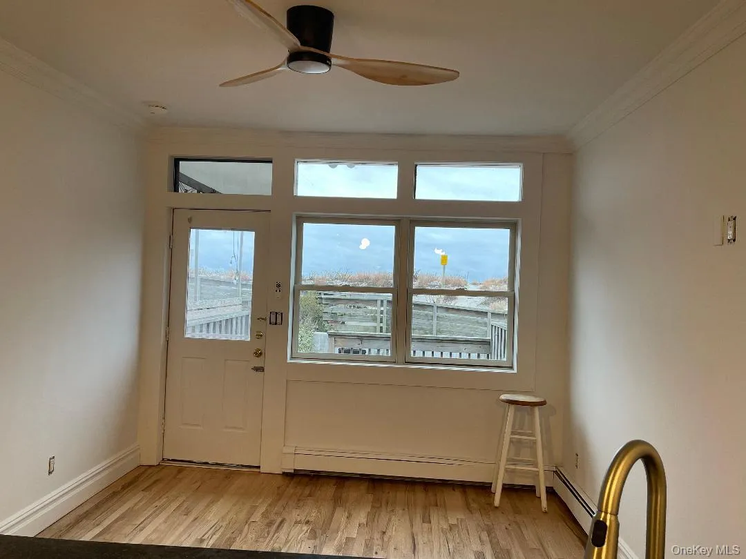 1107 Ocean Boulevard, Long Beach, NY, 1 Bedroom Bedrooms, 3 Rooms Rooms,1 BathroomBathrooms,Residential Lease,Idx,Ocean,0,941697 1107 Ocean Boulevard, Long Beach, NY, 1 Bedroom Bedrooms, 3 Rooms Rooms,1 BathroomBathrooms,Residential Lease,Idx,Ocean,0,941697