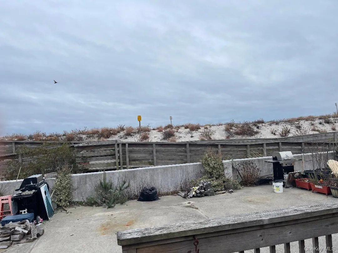 1107 Ocean Boulevard, Long Beach, NY, 1 Bedroom Bedrooms, 3 Rooms Rooms,1 BathroomBathrooms,Residential Lease,Idx,Ocean,0,941697 1107 Ocean Boulevard, Long Beach, NY, 1 Bedroom Bedrooms, 3 Rooms Rooms,1 BathroomBathrooms,Residential Lease,Idx,Ocean,0,941697