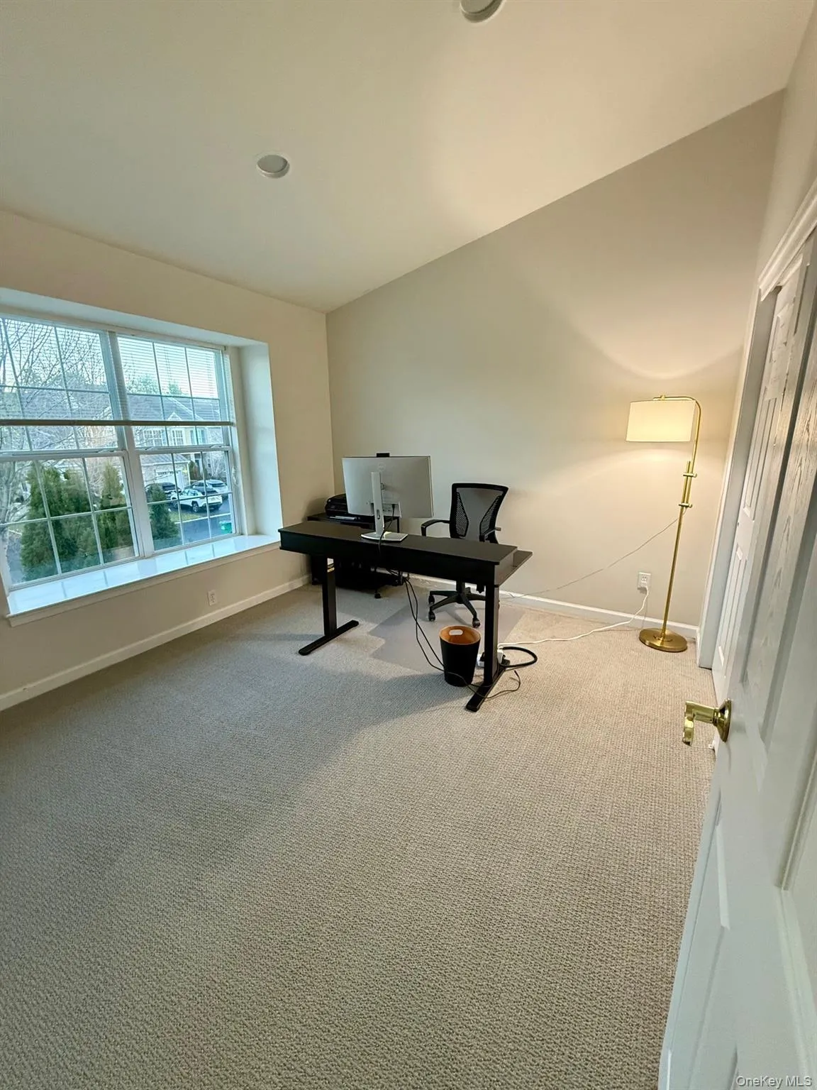 955 Huntington Drive, Fishkill, NY, 3 Bedrooms Bedrooms, 8 Rooms Rooms,2 BathroomsBathrooms,Residential Lease,Idx,Huntington,0,941711 955 Huntington Drive, Fishkill, NY, 3 Bedrooms Bedrooms, 8 Rooms Rooms,2 BathroomsBathrooms,Residential Lease,Idx,Huntington,0,941711