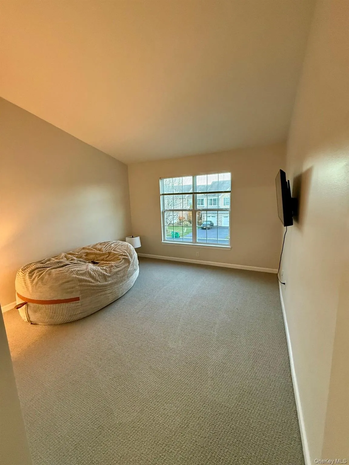 955 Huntington Drive, Fishkill, NY, 3 Bedrooms Bedrooms, 8 Rooms Rooms,2 BathroomsBathrooms,Residential Lease,Idx,Huntington,0,941711 955 Huntington Drive, Fishkill, NY, 3 Bedrooms Bedrooms, 8 Rooms Rooms,2 BathroomsBathrooms,Residential Lease,Idx,Huntington,0,941711