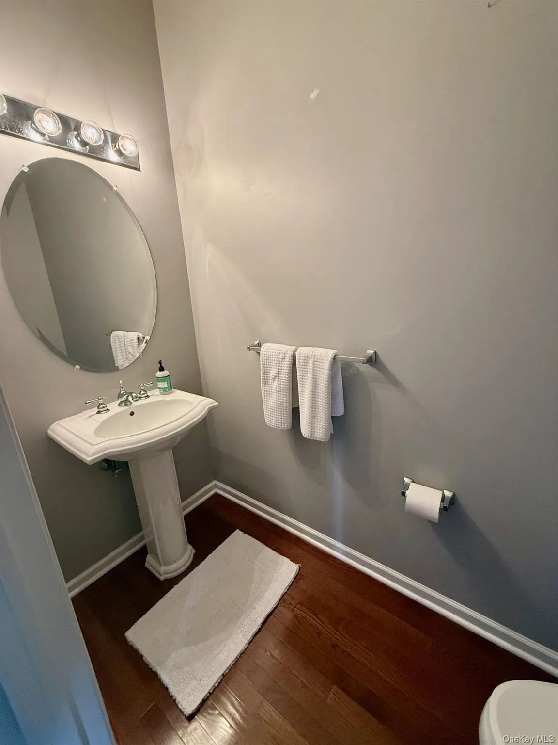 955 Huntington Drive, Fishkill, NY, 3 Bedrooms Bedrooms, 8 Rooms Rooms,2 BathroomsBathrooms,Residential Lease,Idx,Huntington,0,941711 955 Huntington Drive, Fishkill, NY, 3 Bedrooms Bedrooms, 8 Rooms Rooms,2 BathroomsBathrooms,Residential Lease,Idx,Huntington,0,941711