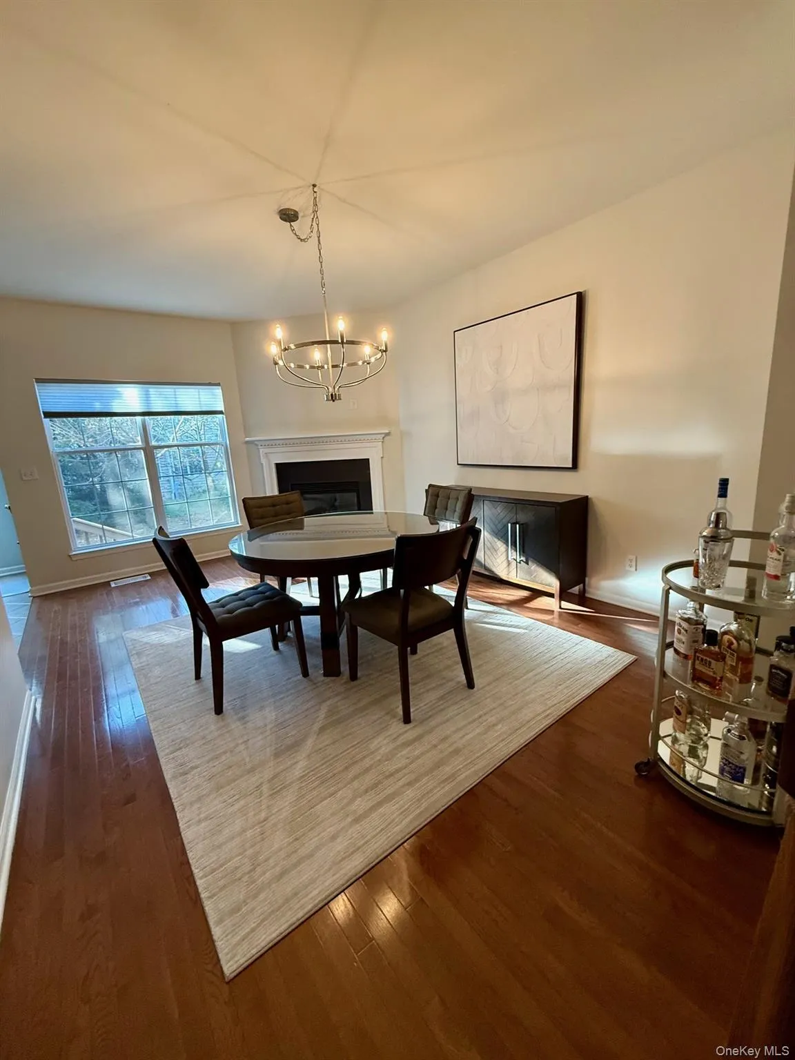 955 Huntington Drive, Fishkill, NY, 3 Bedrooms Bedrooms, 8 Rooms Rooms,2 BathroomsBathrooms,Residential Lease,Idx,Huntington,0,941711 955 Huntington Drive, Fishkill, NY, 3 Bedrooms Bedrooms, 8 Rooms Rooms,2 BathroomsBathrooms,Residential Lease,Idx,Huntington,0,941711