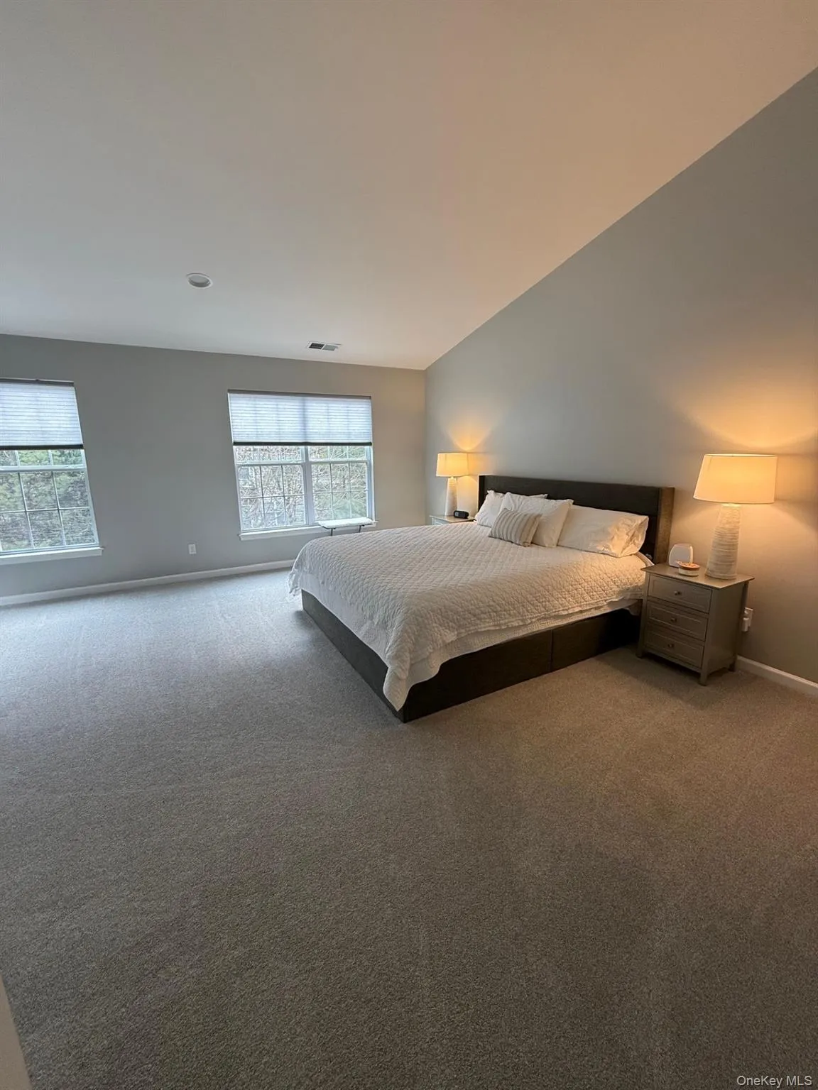 955 Huntington Drive, Fishkill, NY, 3 Bedrooms Bedrooms, 8 Rooms Rooms,2 BathroomsBathrooms,Residential Lease,Idx,Huntington,0,941711 955 Huntington Drive, Fishkill, NY, 3 Bedrooms Bedrooms, 8 Rooms Rooms,2 BathroomsBathrooms,Residential Lease,Idx,Huntington,0,941711