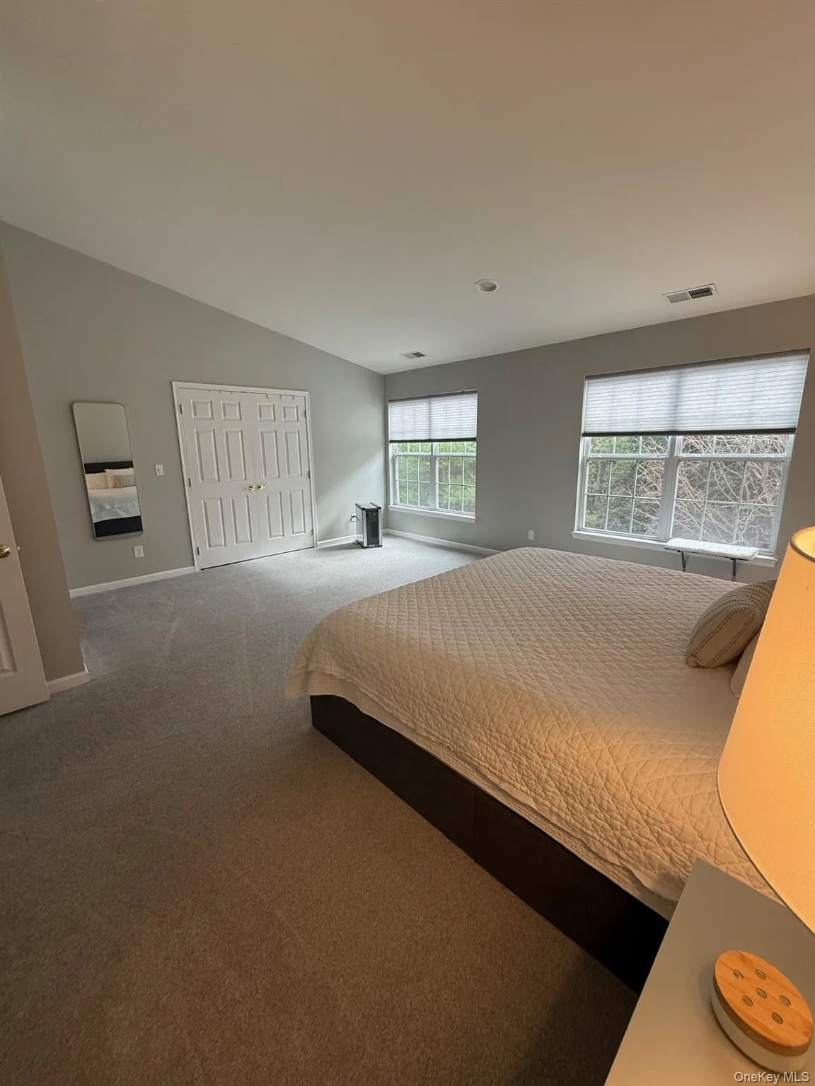 955 Huntington Drive, Fishkill, NY, 3 Bedrooms Bedrooms, 8 Rooms Rooms,2 BathroomsBathrooms,Residential Lease,Idx,Huntington,0,941711 955 Huntington Drive, Fishkill, NY, 3 Bedrooms Bedrooms, 8 Rooms Rooms,2 BathroomsBathrooms,Residential Lease,Idx,Huntington,0,941711