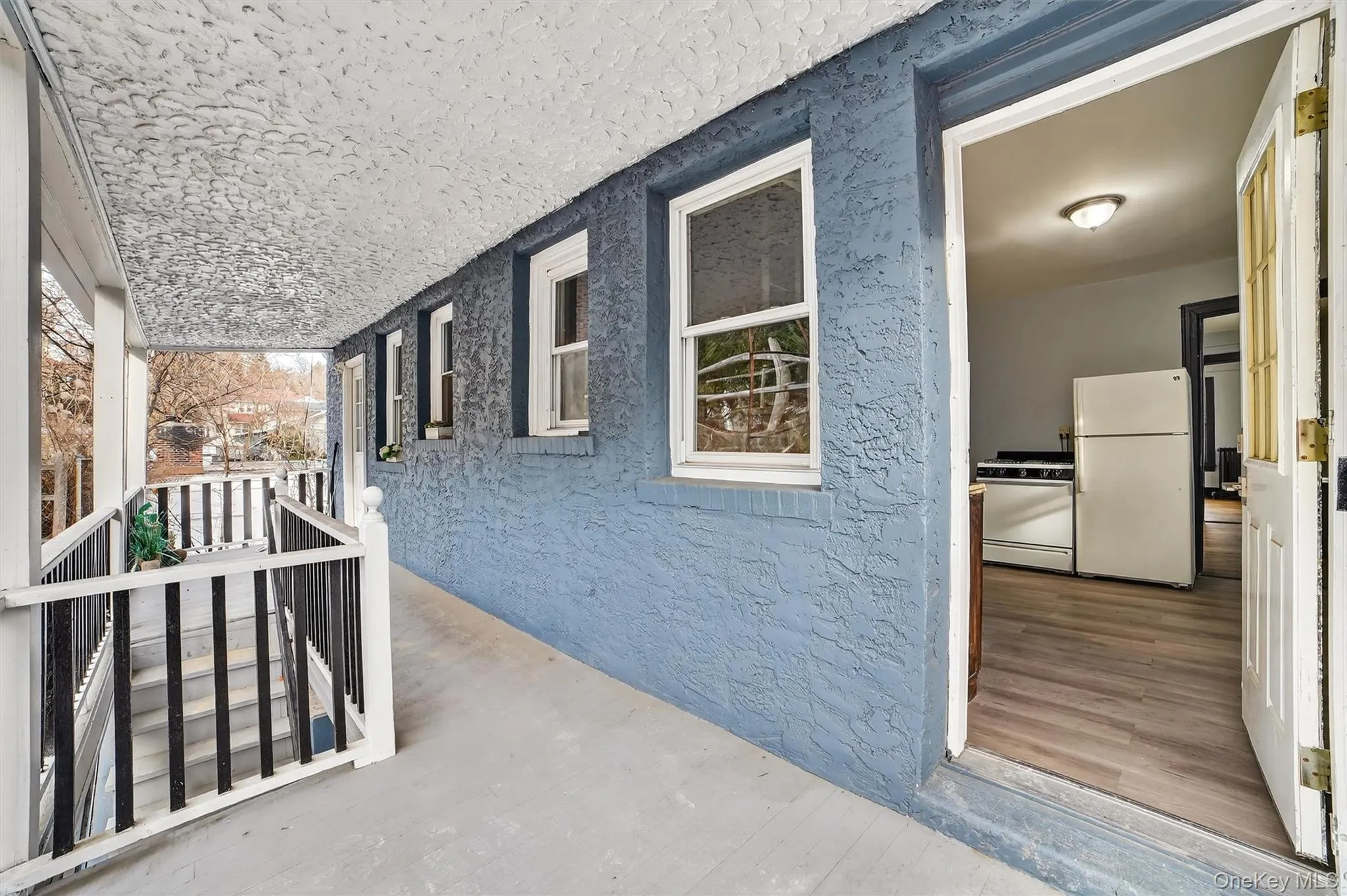 364 Ashford Avenue, Greenburgh, NY, 1 Bedroom Bedrooms, 3 Rooms Rooms,1 BathroomBathrooms,Residential Lease,Idx,Ashford,0,941725 364 Ashford Avenue, Greenburgh, NY, 1 Bedroom Bedrooms, 3 Rooms Rooms,1 BathroomBathrooms,Residential Lease,Idx,Ashford,0,941725