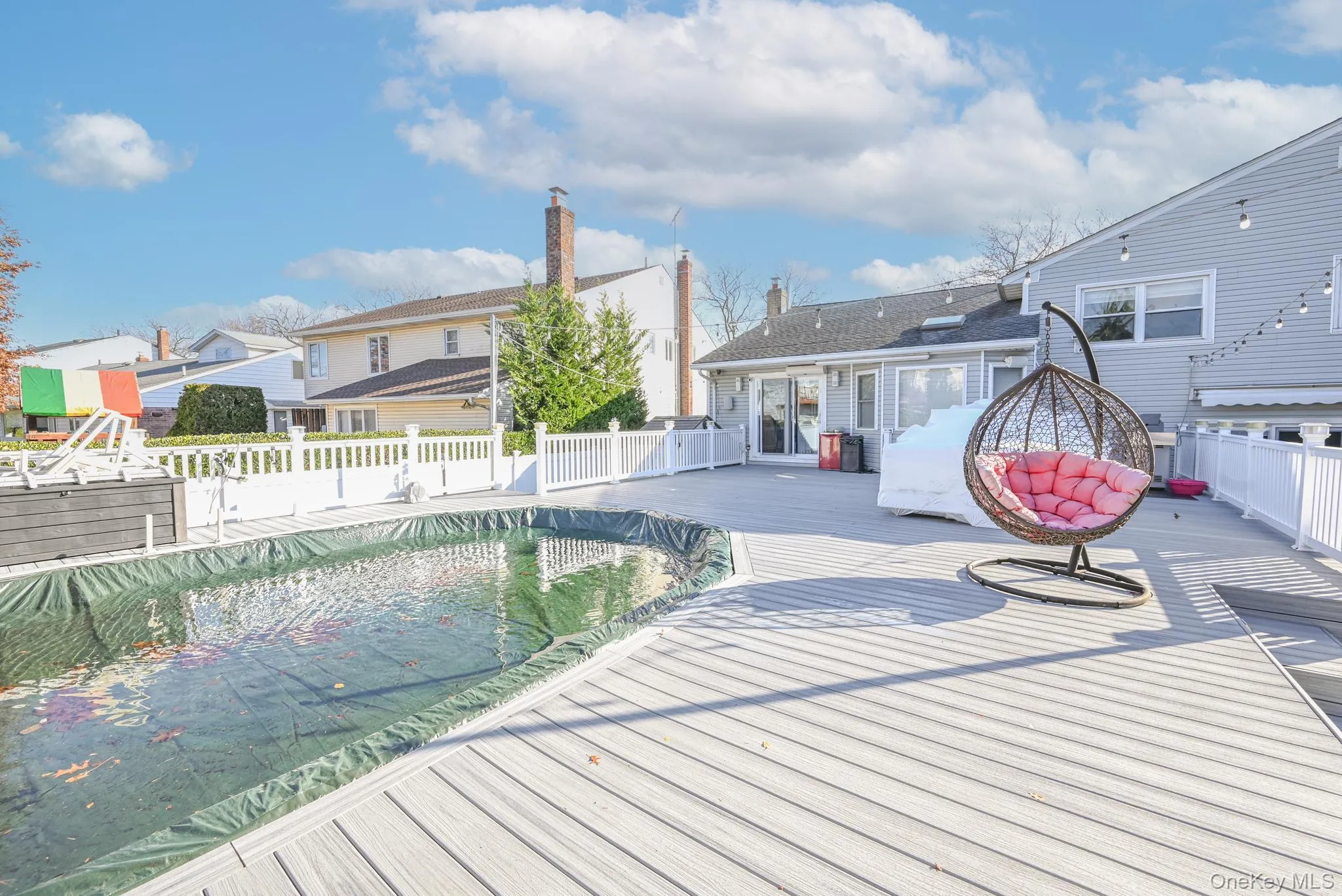 972 End, Hempstead, NY, 5 Bedrooms Bedrooms, 10 Rooms Rooms,3 BathroomsBathrooms,Residential Lease,Idx,End,0,941727 972 End, Hempstead, NY, 5 Bedrooms Bedrooms, 10 Rooms Rooms,3 BathroomsBathrooms,Residential Lease,Idx,End,0,941727