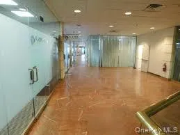 View of corridor View of corridor