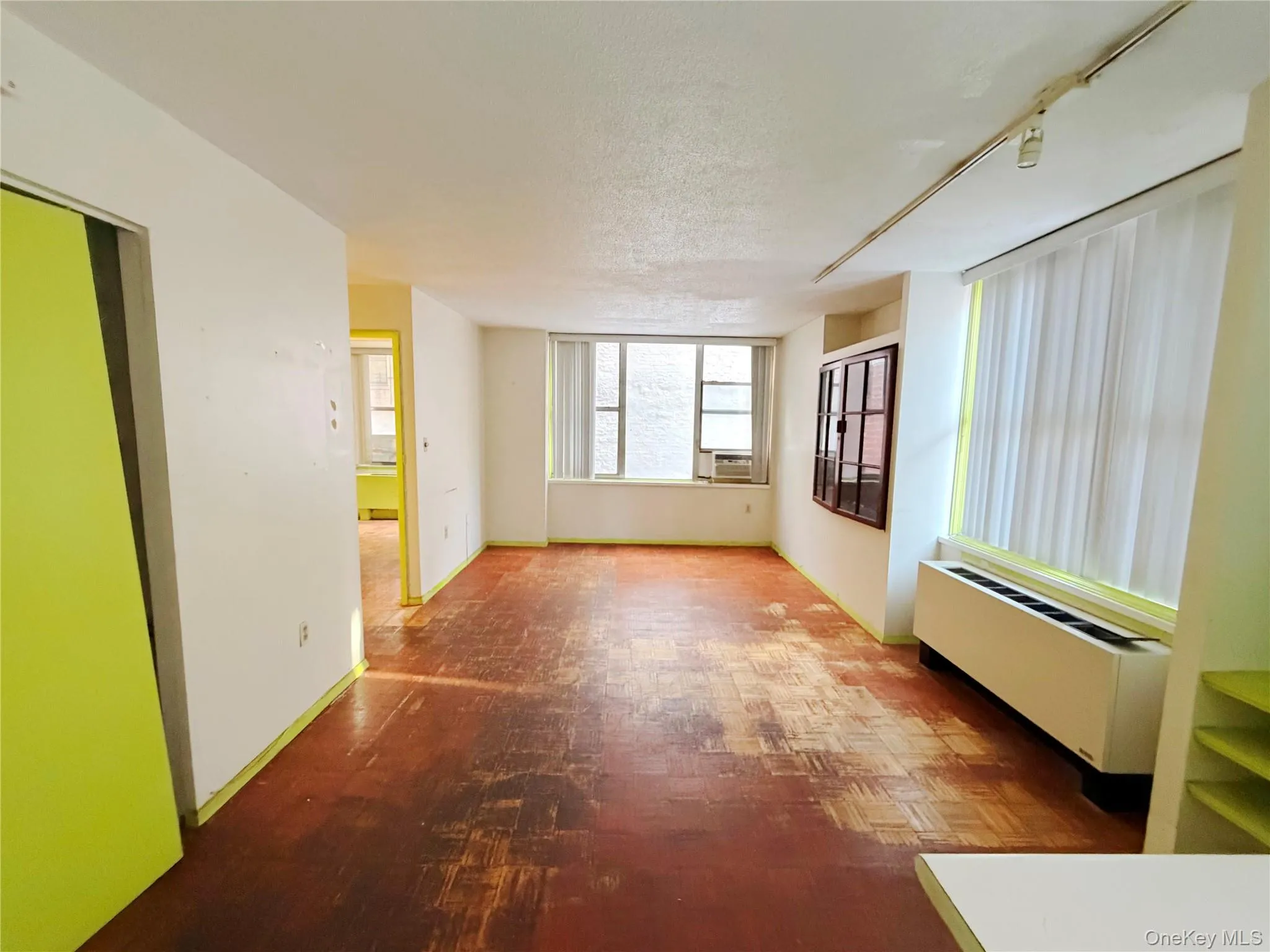520 112th Street, New York, NY, 1 Bedroom Bedrooms, 3 Rooms Rooms,1 BathroomBathrooms,Residential,For Rent,112th,0,941752 520 112th Street, New York, NY, 1 Bedroom Bedrooms, 3 Rooms Rooms,1 BathroomBathrooms,Residential,For Rent,112th,0,941752
