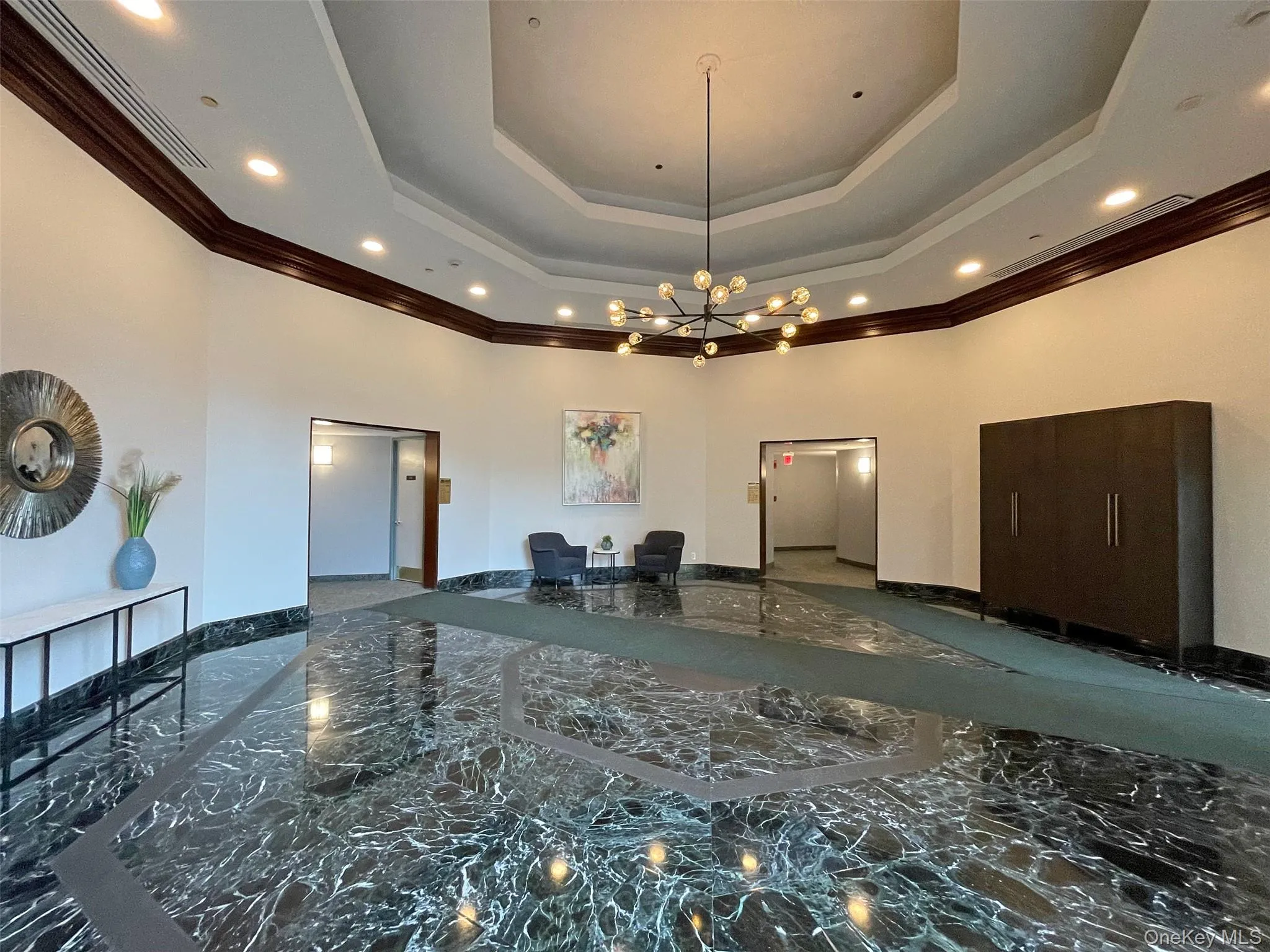 50 Hartsdale Avenue, Greenburgh, NY, 1 Bedroom Bedrooms, 2 Rooms Rooms,1 BathroomBathrooms,Residential Lease,Idx,Hartsdale,0,941761 50 Hartsdale Avenue, Greenburgh, NY, 1 Bedroom Bedrooms, 2 Rooms Rooms,1 BathroomBathrooms,Residential Lease,Idx,Hartsdale,0,941761