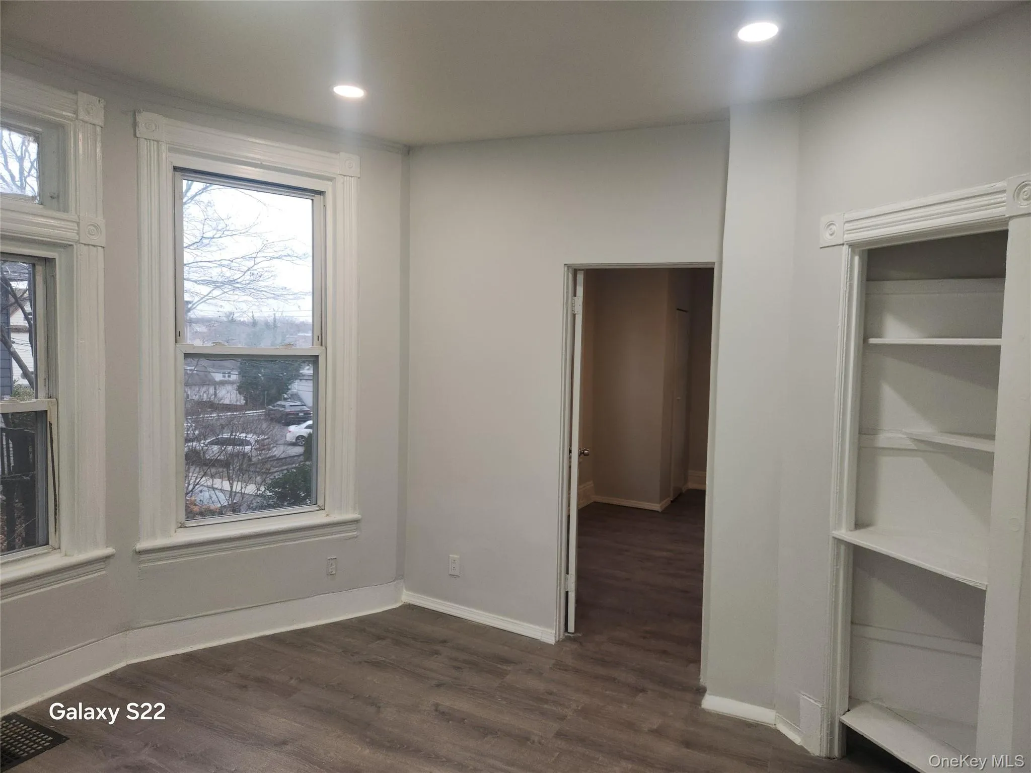 38 Cornell Avenue, Yonkers, NY, 2 Bedrooms Bedrooms, 4 Rooms Rooms,1 BathroomBathrooms,Residential Lease,Idx,Cornell,0,941768 38 Cornell Avenue, Yonkers, NY, 2 Bedrooms Bedrooms, 4 Rooms Rooms,1 BathroomBathrooms,Residential Lease,Idx,Cornell,0,941768