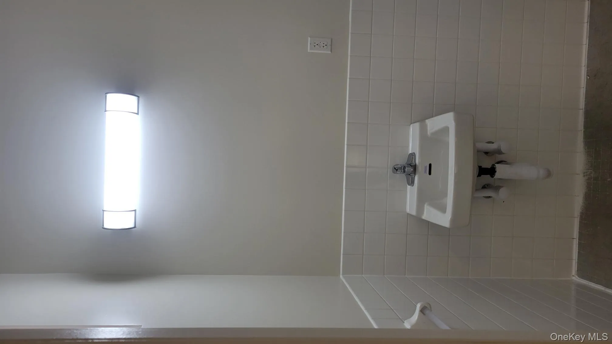 62-66 Tremont Avenue, New York, NY, ,Commercial Lease,Idx,Tremont,0,941775 62-66 Tremont Avenue, New York, NY, ,Commercial Lease,Idx,Tremont,0,941775