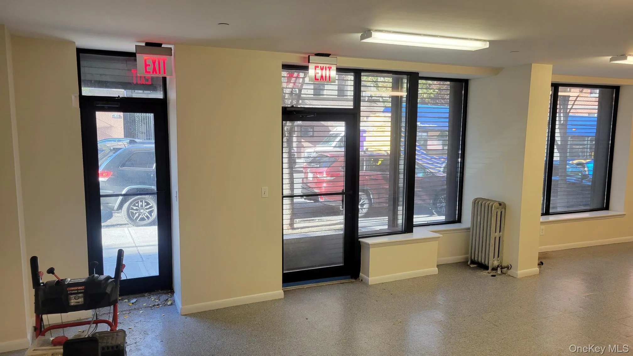 62-66 Tremont Avenue, New York, NY, ,Commercial Lease,Idx,Tremont,0,941775 62-66 Tremont Avenue, New York, NY, ,Commercial Lease,Idx,Tremont,0,941775