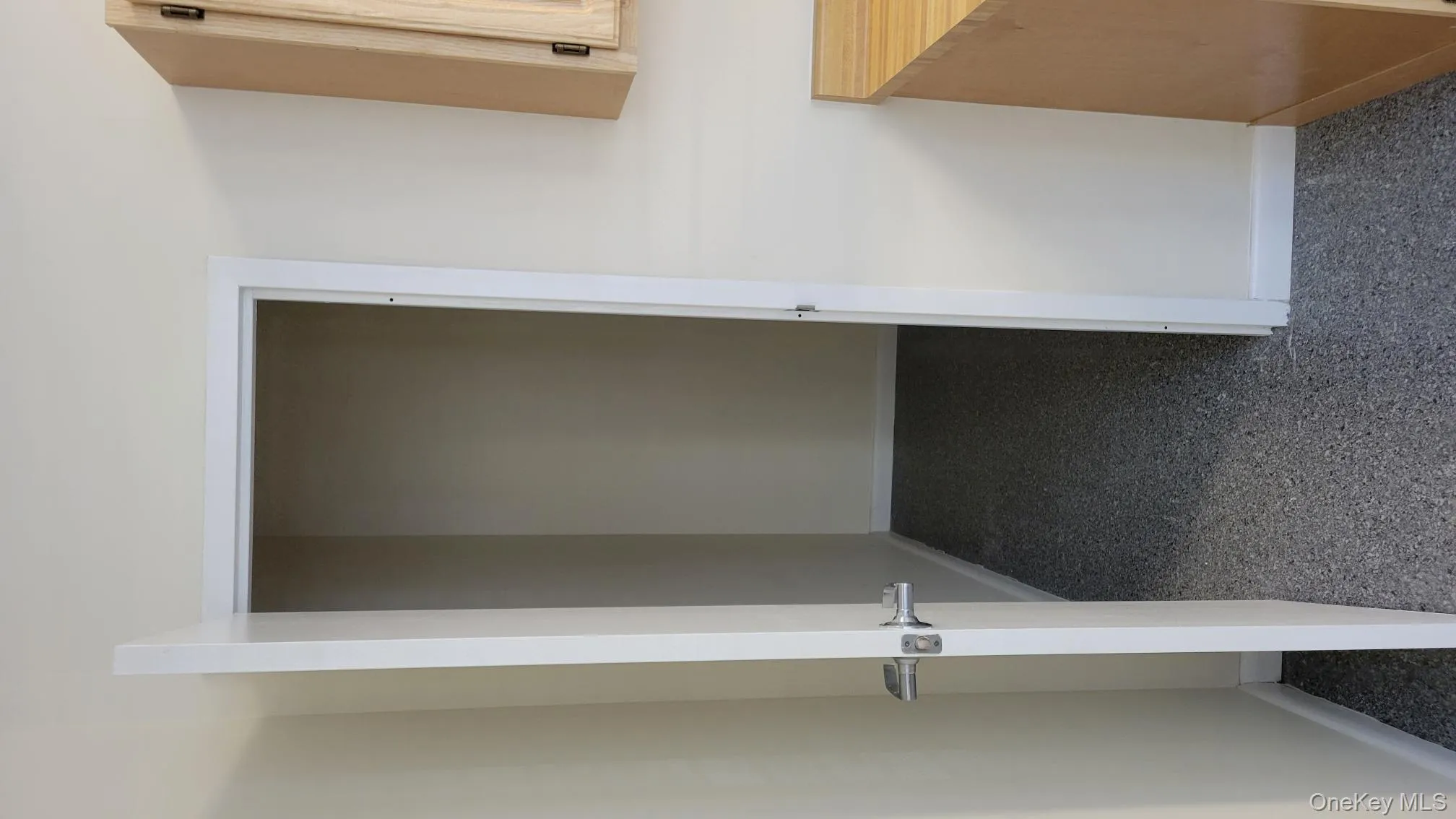 62-66 Tremont Avenue, New York, NY, ,Commercial Lease,Idx,Tremont,0,941775 62-66 Tremont Avenue, New York, NY, ,Commercial Lease,Idx,Tremont,0,941775