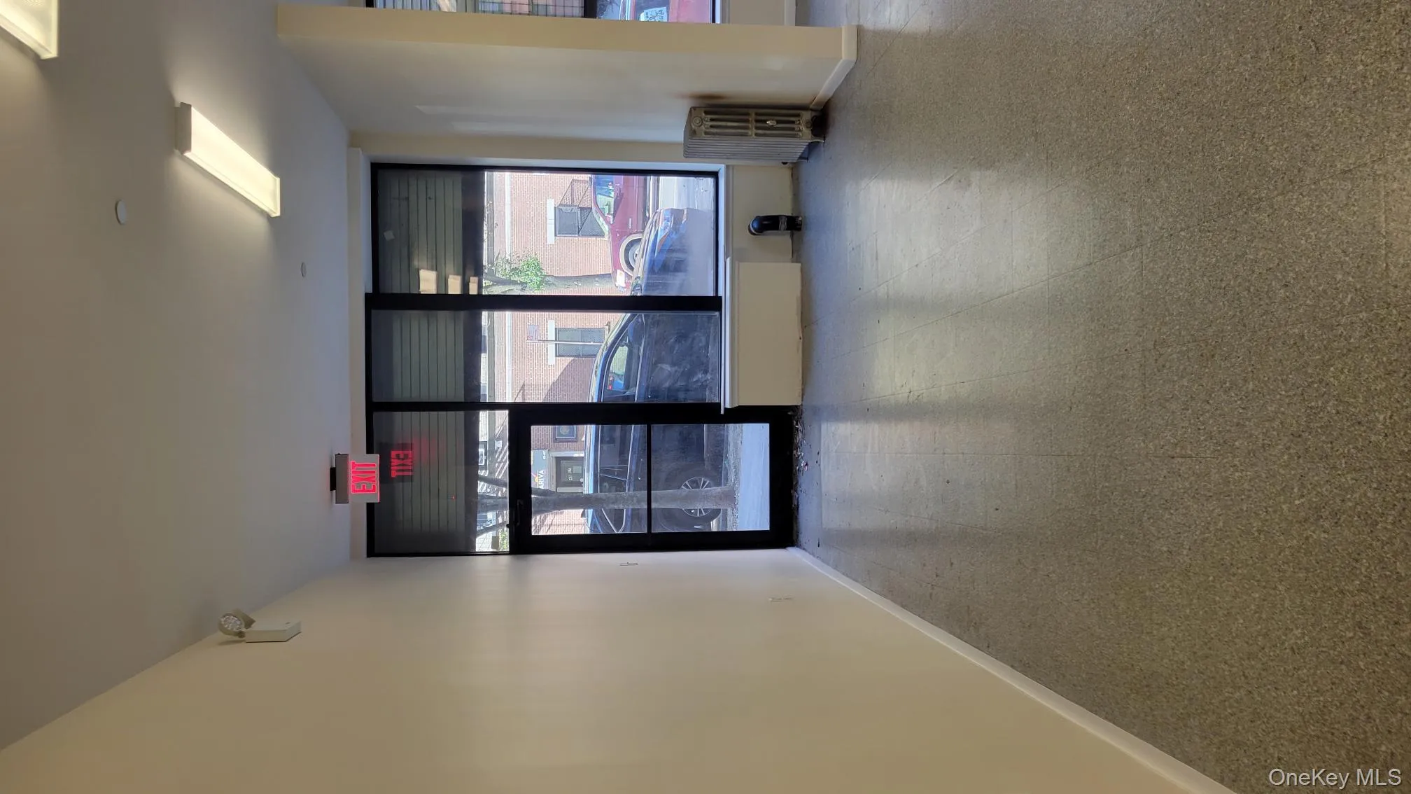 62-66 Tremont Avenue, New York, NY, ,Commercial Lease,Idx,Tremont,0,941775 62-66 Tremont Avenue, New York, NY, ,Commercial Lease,Idx,Tremont,0,941775