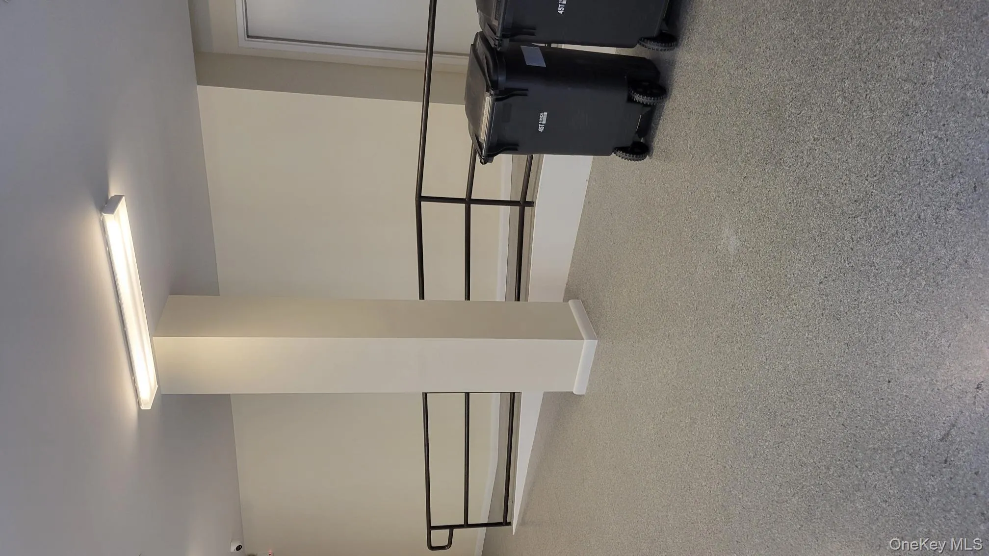 62-66 Tremont Avenue, New York, NY, ,Commercial Lease,Idx,Tremont,0,941775 62-66 Tremont Avenue, New York, NY, ,Commercial Lease,Idx,Tremont,0,941775