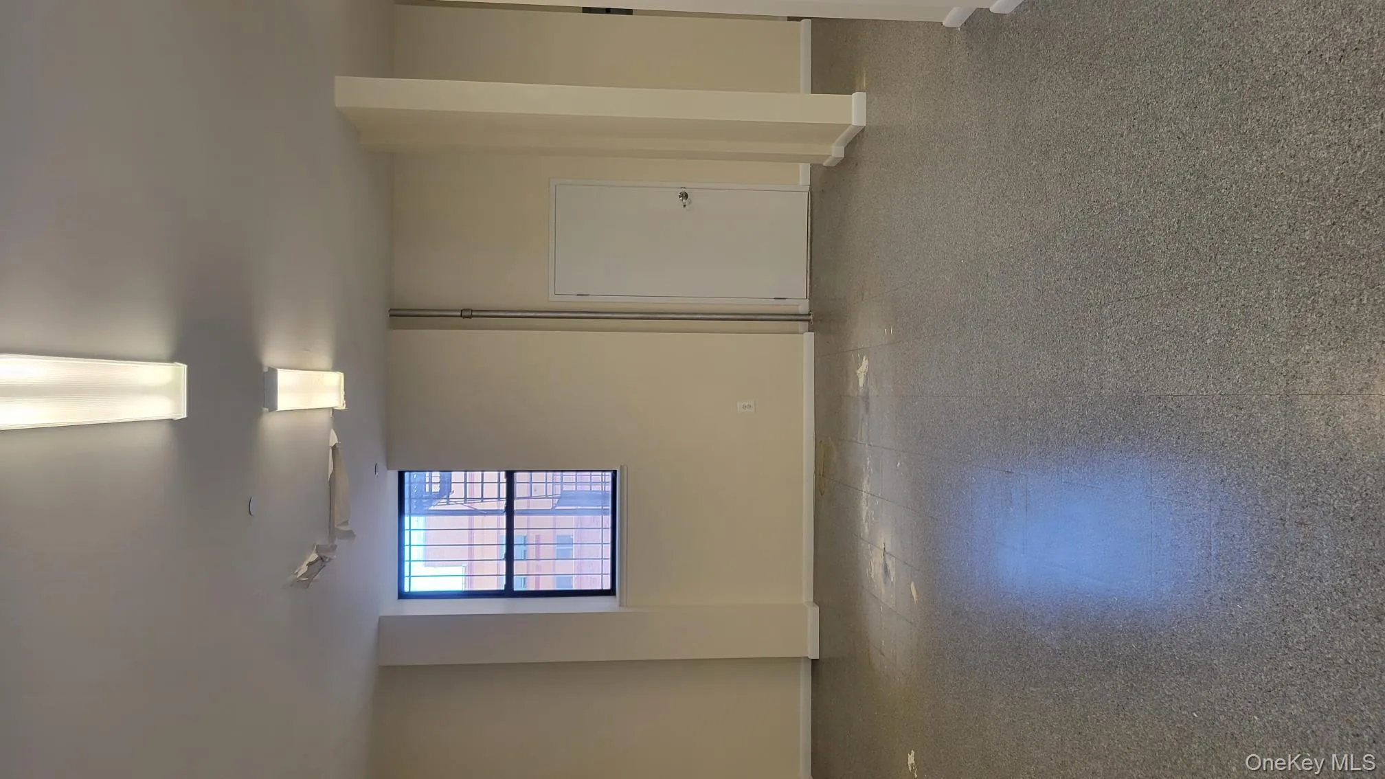 62-66 Tremont Avenue, New York, NY, ,Commercial Lease,Idx,Tremont,0,941775 62-66 Tremont Avenue, New York, NY, ,Commercial Lease,Idx,Tremont,0,941775