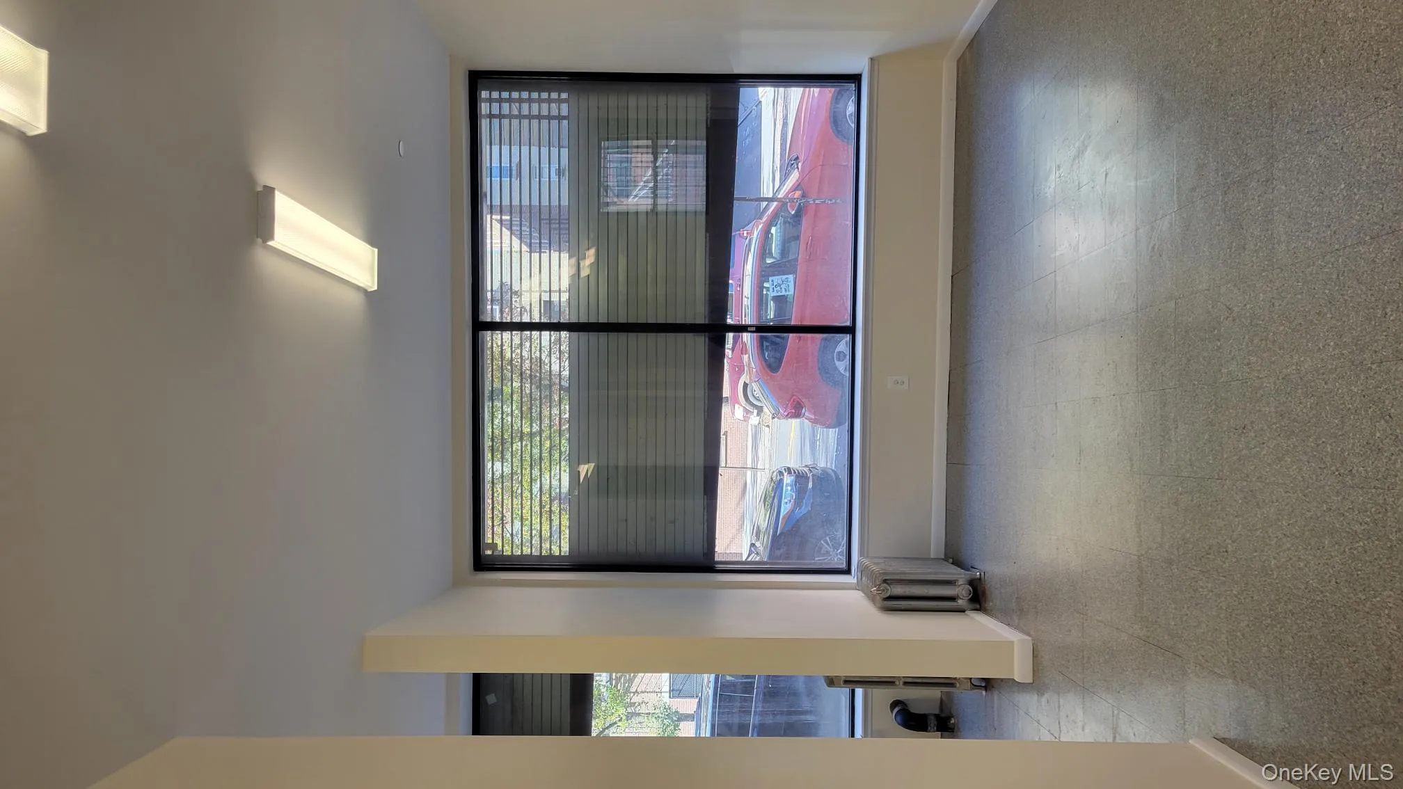 62-66 Tremont Avenue, New York, NY, ,Commercial Lease,Idx,Tremont,0,941775 62-66 Tremont Avenue, New York, NY, ,Commercial Lease,Idx,Tremont,0,941775