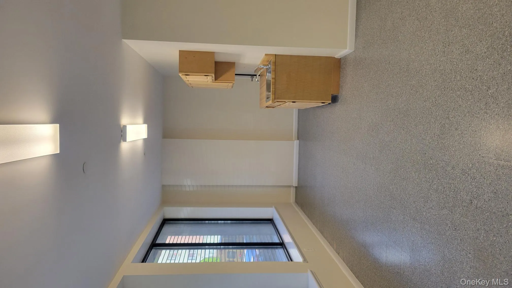 62-66 Tremont Avenue, New York, NY, ,Commercial Lease,Idx,Tremont,0,941775 62-66 Tremont Avenue, New York, NY, ,Commercial Lease,Idx,Tremont,0,941775